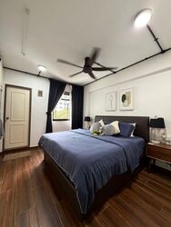 Blk 548 Serangoon North Avenue 3 (Serangoon), HDB 4 Rooms #620104611